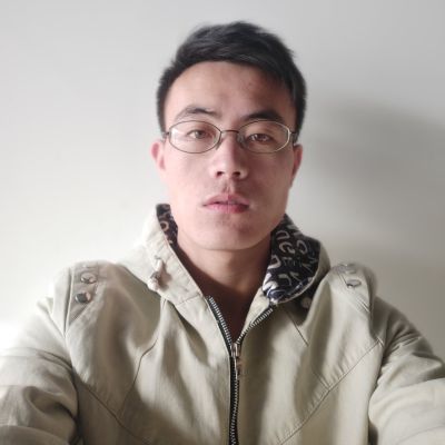 机修汽车保养维修