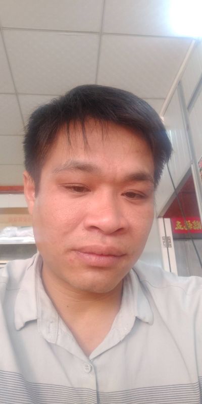 水电排水铝扣