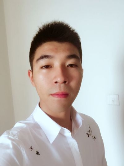 接单维修