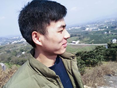 装修木工