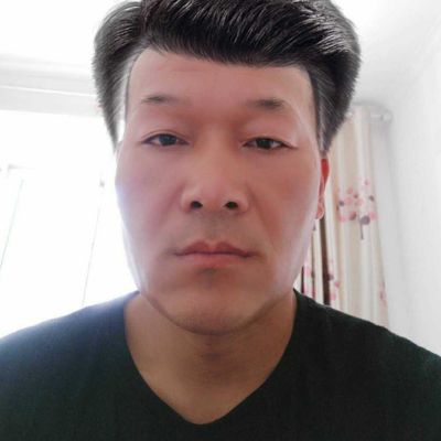专业空调
