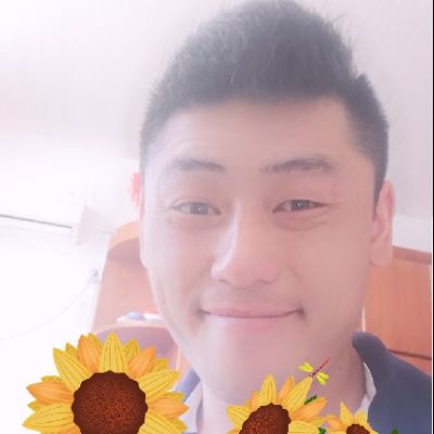 水电安装维修水电改装安装水电维修