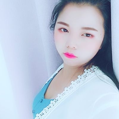家政服务