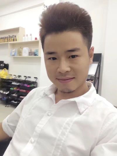 无电热水器安装水路改造灯具安装