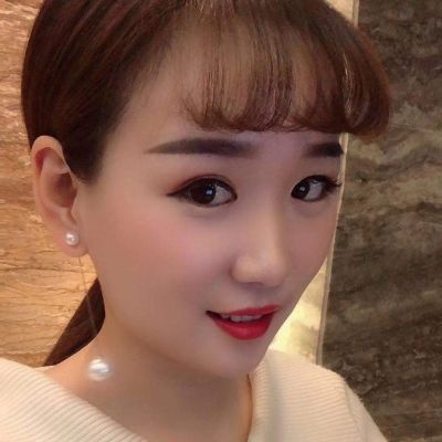 老板