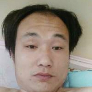 瓦工