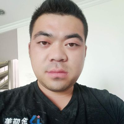 水电暖气地暖