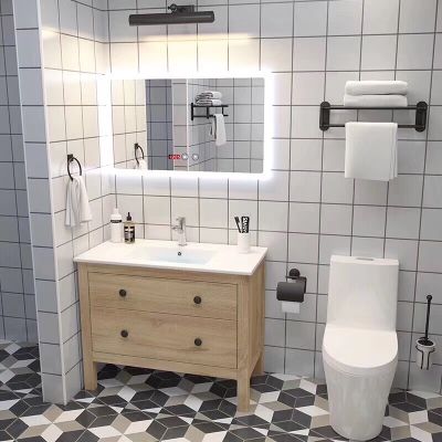 卫浴卫浴洁具安装卫浴安装卫浴安装