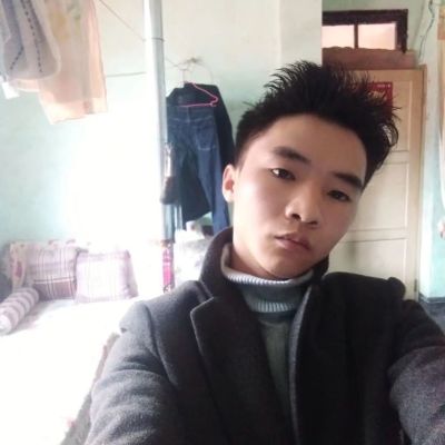 摩托车电动车修摩托车