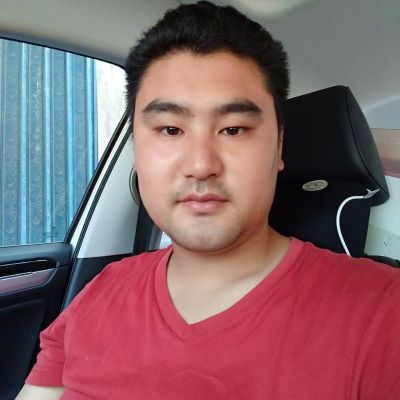 专业制作安装遮阳篷