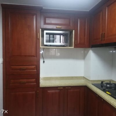 木工技师装修吊顶衣柜装修专业装修专业装修