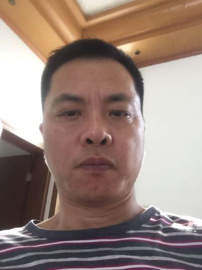 家俱皮具维修