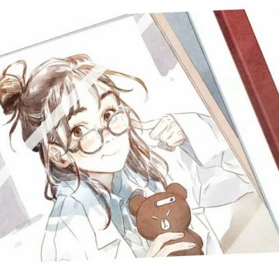 学生