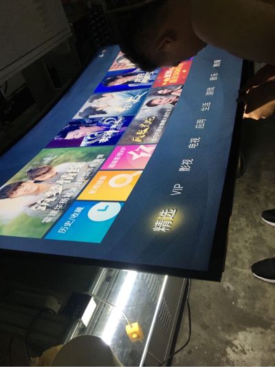 无液晶电脑维修