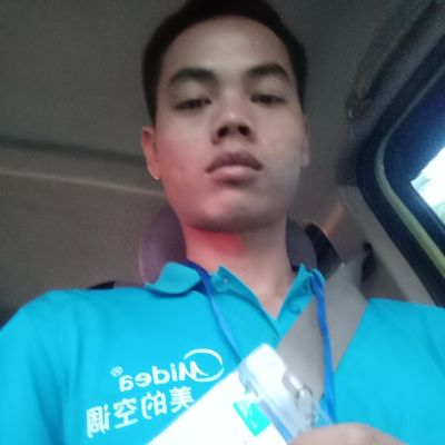 维修安装空调空调安装维修