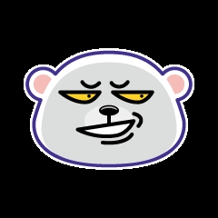 全职