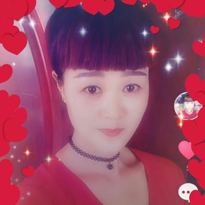 美甲美睫