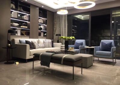 家具安装维修高端定制家具