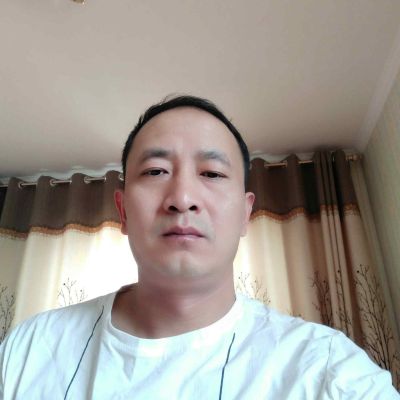 水电暧工室内装装修水电暧按装工装