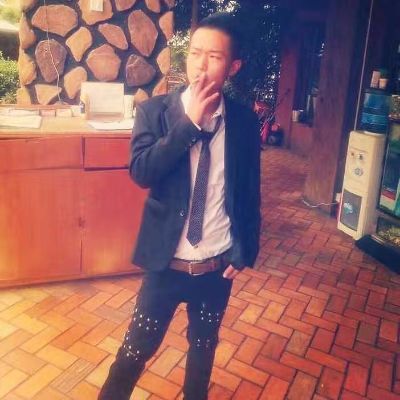 家具灯具安装