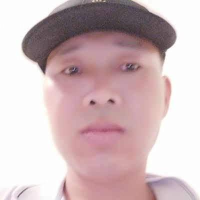 空调安装保售装修贴砖