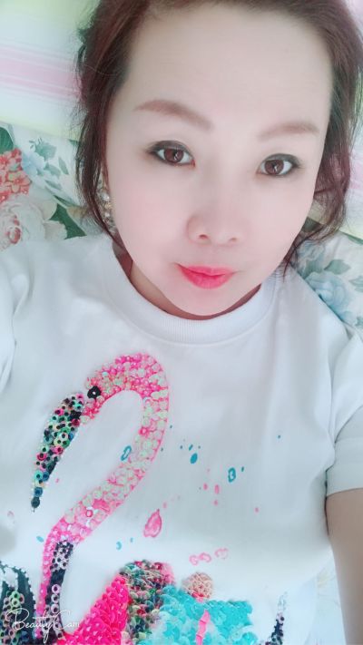 家装工装室内外装修集成墙板全屋整装