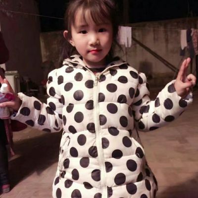 弱电监控门禁弱电工程专业做弱电