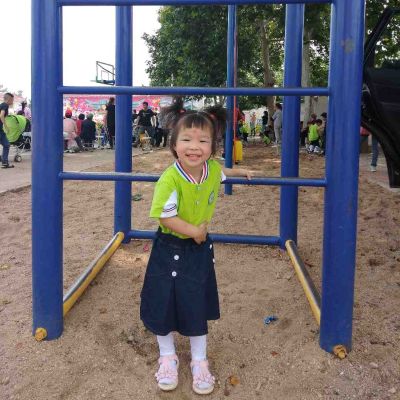 整体装修装修油漆水电木工