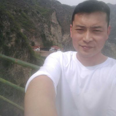 水电维修安装水电维修安装