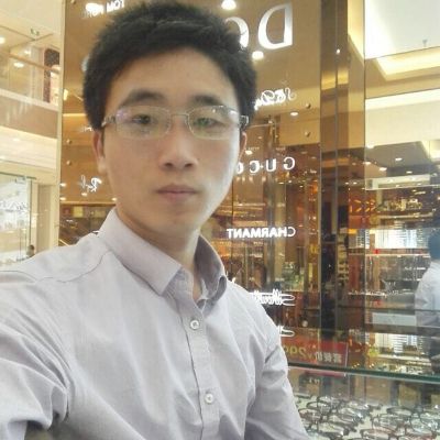 安装清洗