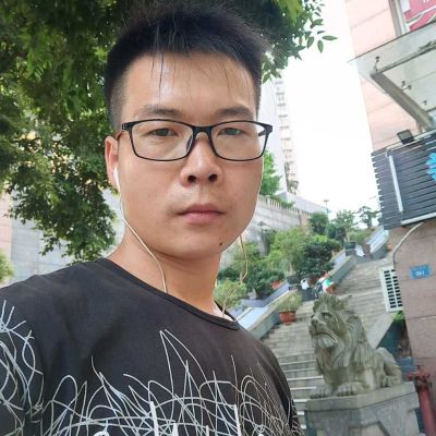 家具安装维修家具安装