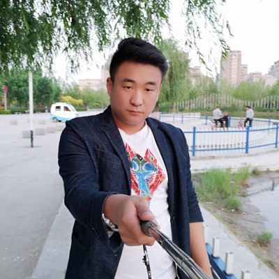 瓷砖美缝甲醛治理石材结晶环氧自流平