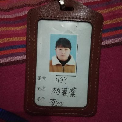 卫浴安装马桶