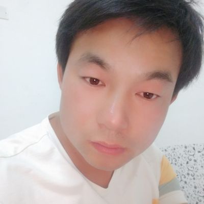 广告招牌安装