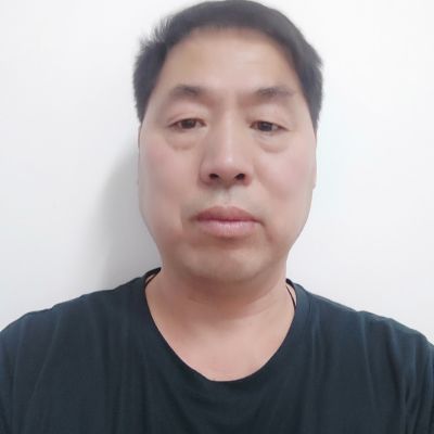 安装工净水机卫浴家电家具安装锁具门窗安装