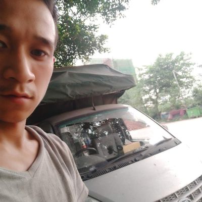 家具安装配送家具按装拉货