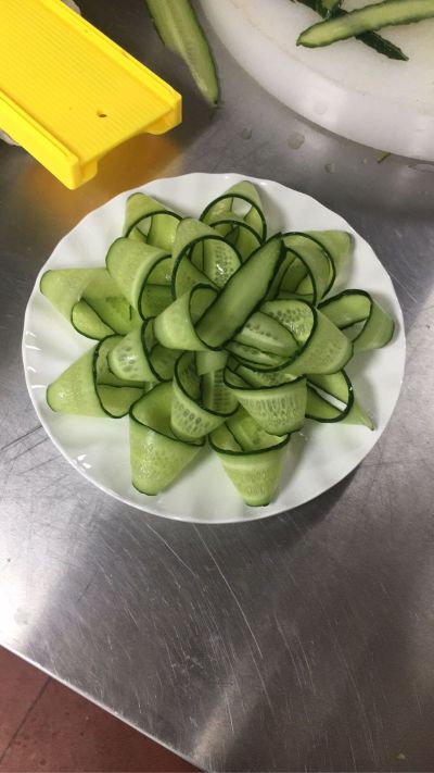 家装