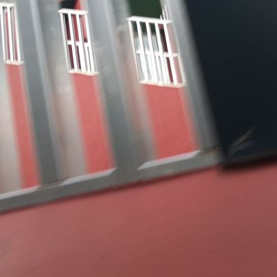 屈臣氏