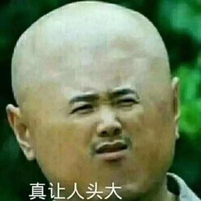 门窗防盗网等维修