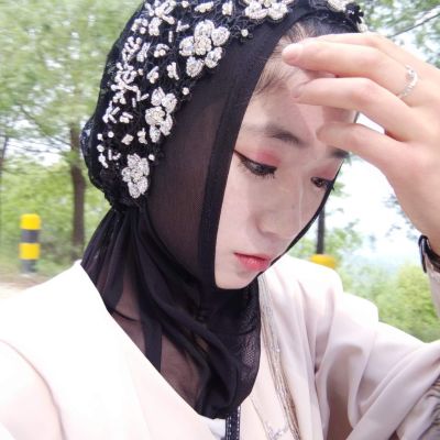 专业
