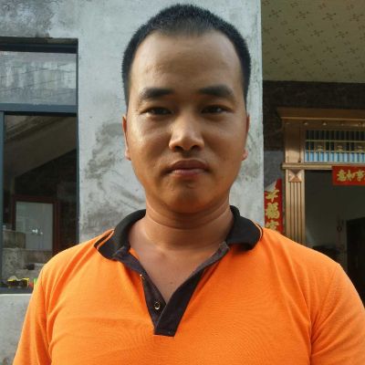维修空调拆装维修拆装空调