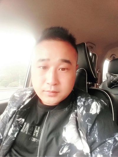 水电安装维修