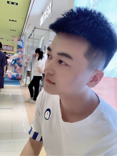 空调维修