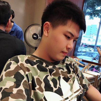 水电安装维修