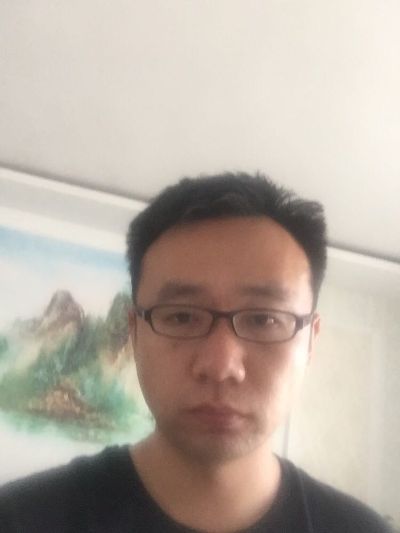 家具家具安装装修