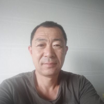 水电安装维修