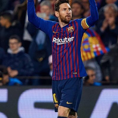 全屋定制，网购家具需要来电17793870997