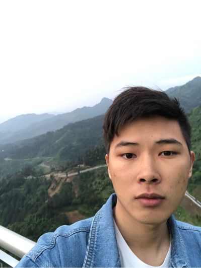 门窗阳台焊工
