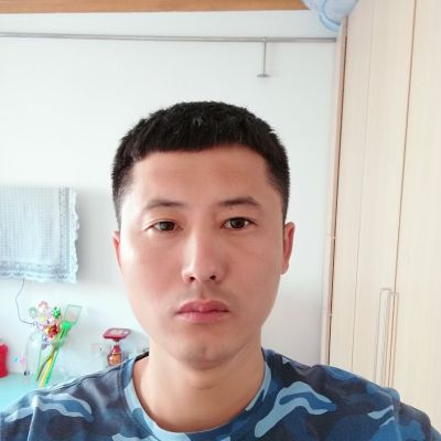 灯饰插座家具电工安装家具电焊工