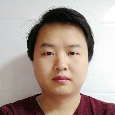 安装维修水电家电安装维修维修安装